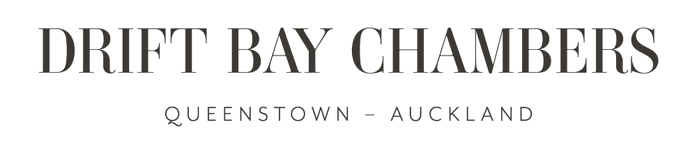 Drift Bay Chambers
