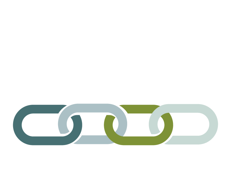 Pastor Support Network