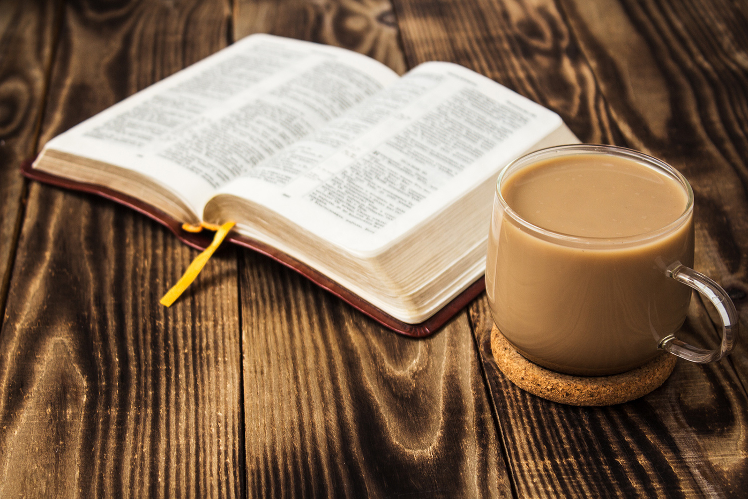 Web-Opt-Bible-and-Coffee.jpg