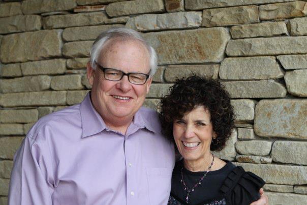 pastors, ministry families, support, mentoring, counseling, crisis intervention, pastor to pastor networking, pastor support, pastor help