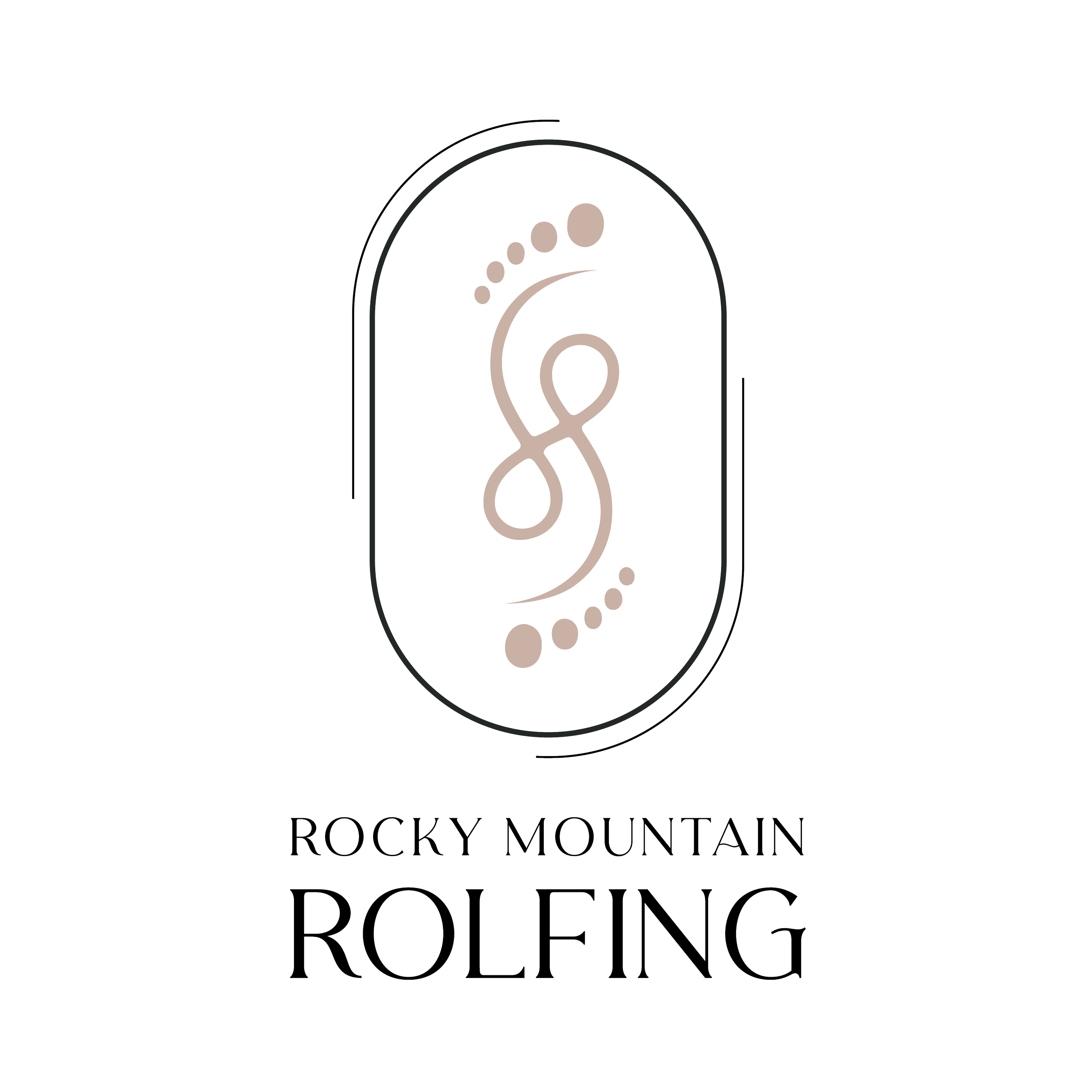 Rocky-Mountain-Rolfing-Logo-FINAL-01.png