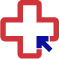 TridentConnect_favicon.png