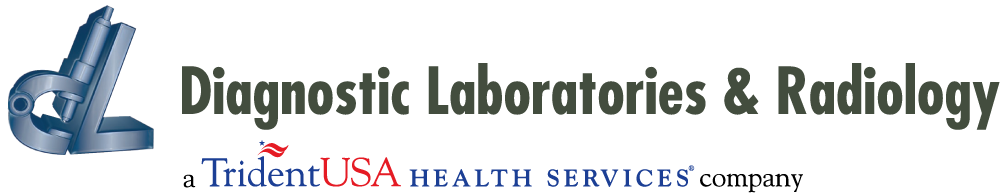 DL-Logowithsymbol_transparent_ATridentCompany_1000.png
