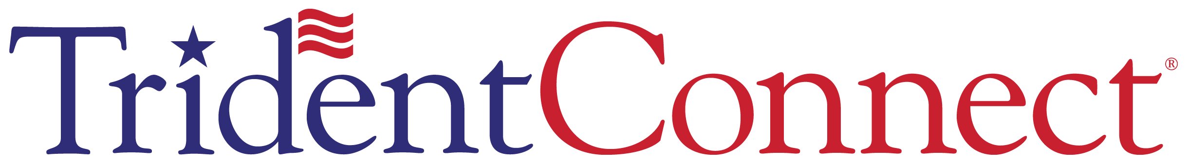 TridentConnectLogo-FinalColor-header.png