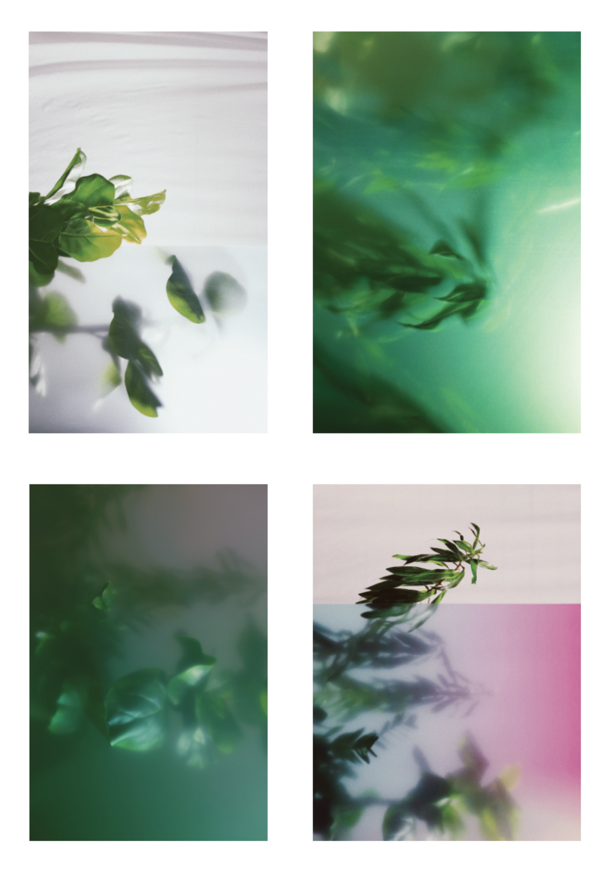 gradientlayers.png