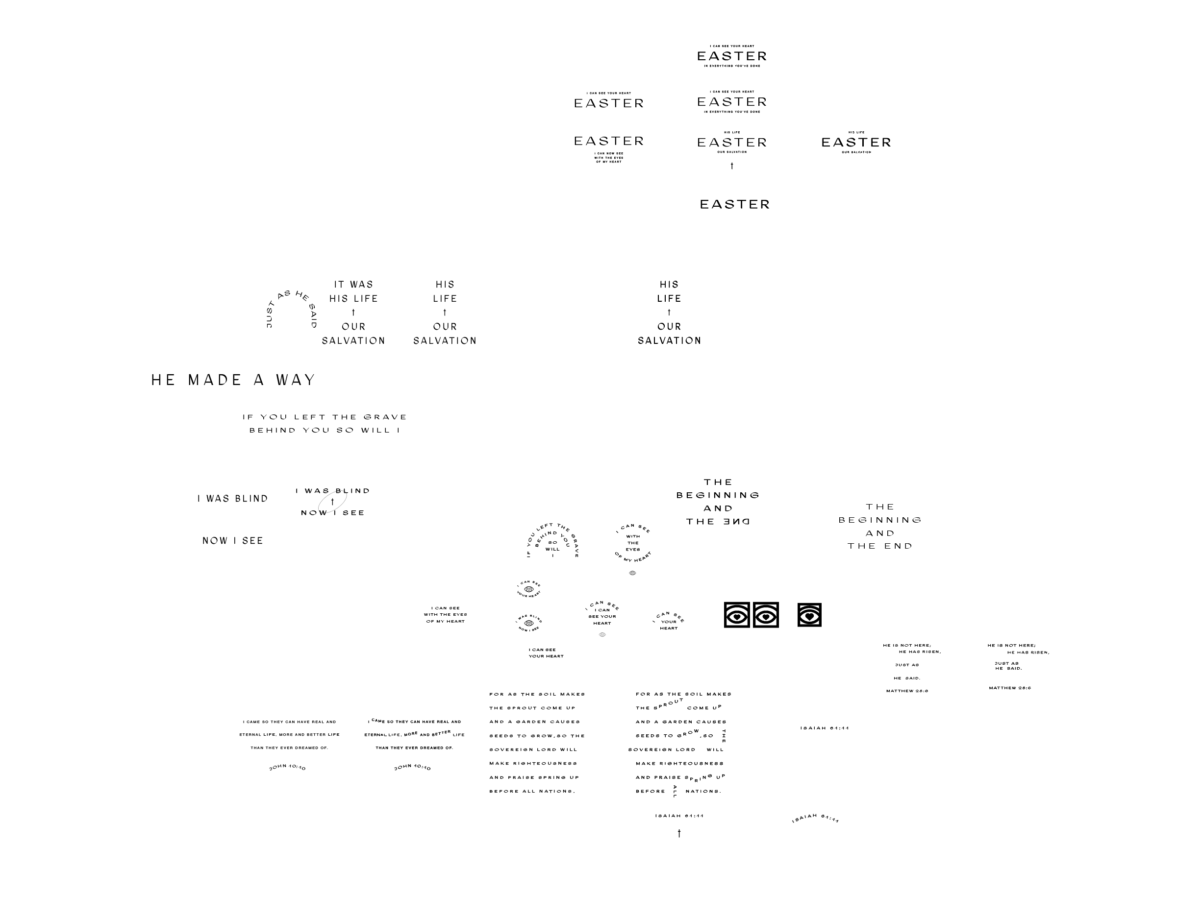 AI BOARD.png