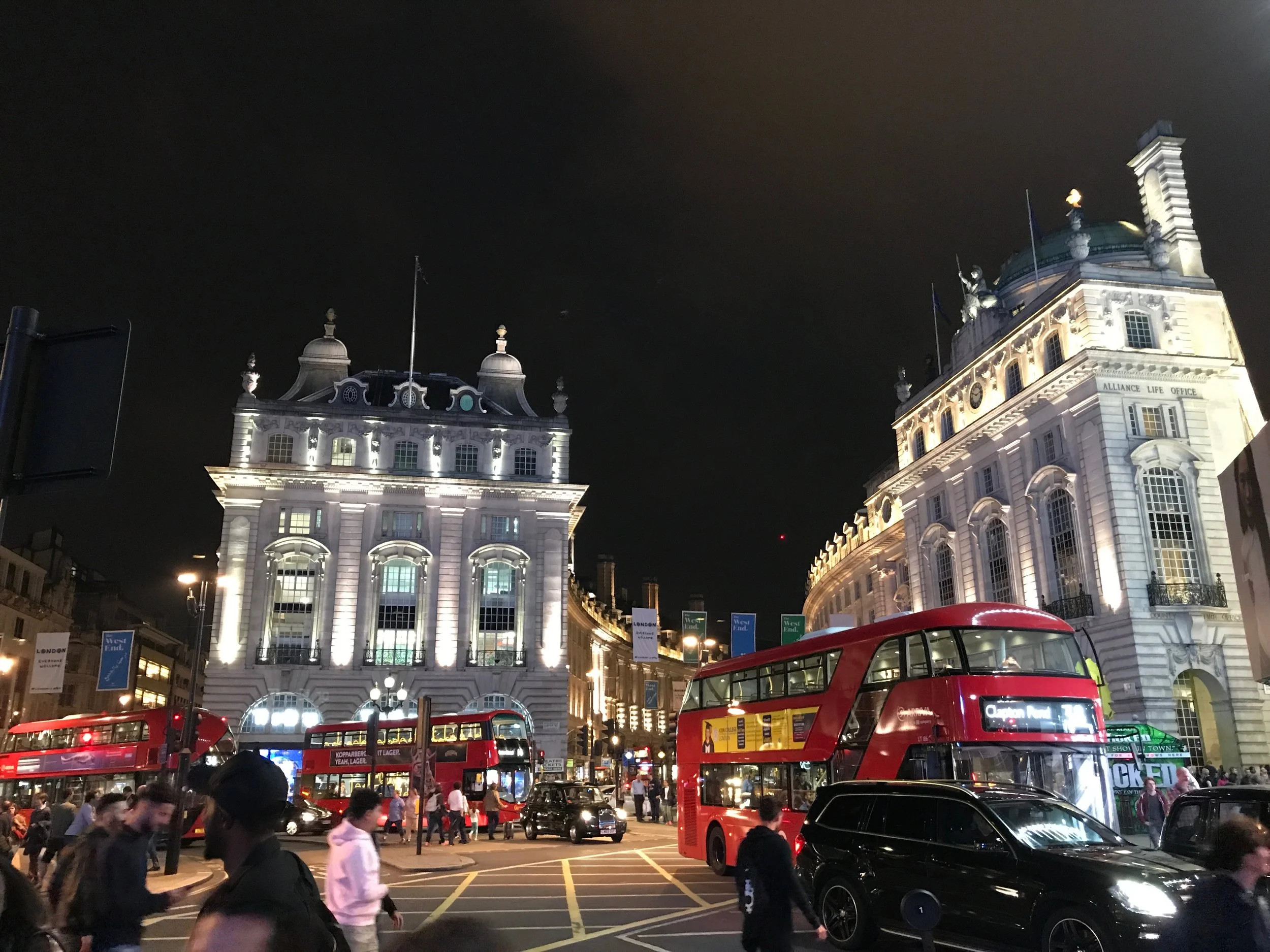IMG_0714.JPG