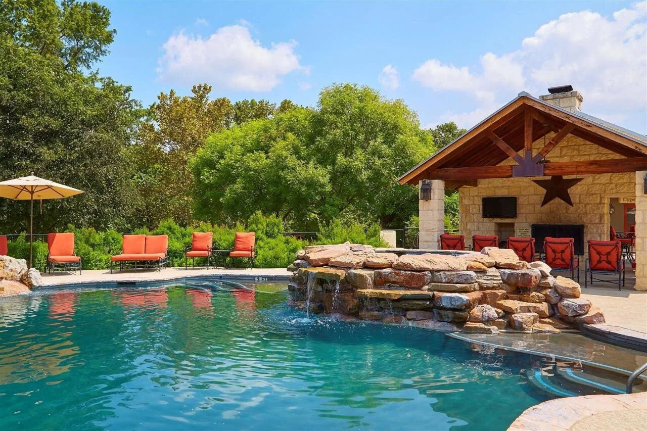 hotel pool.jpg