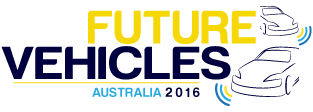 Future-Vehicles-Australia-2016_Final-Logo-100h.png