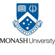 monash logo.jpeg