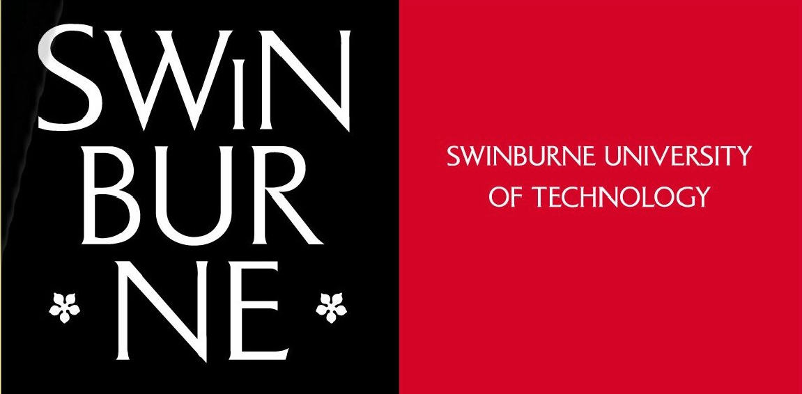 swinburne-aus-logo.jpg
