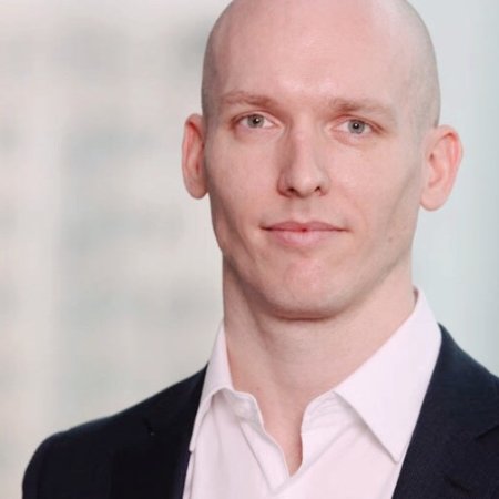 Jonathan Cartledge.jpg