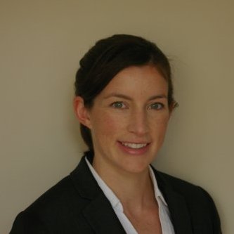 kristen MacAskill.jpg