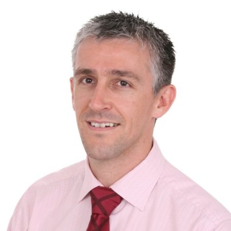 Neil walmsley.jpg