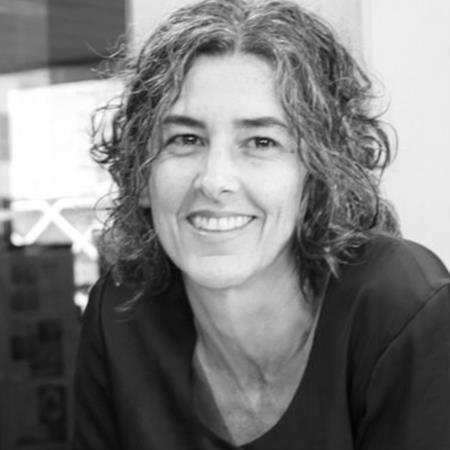 kirsten mcdonald.jpg