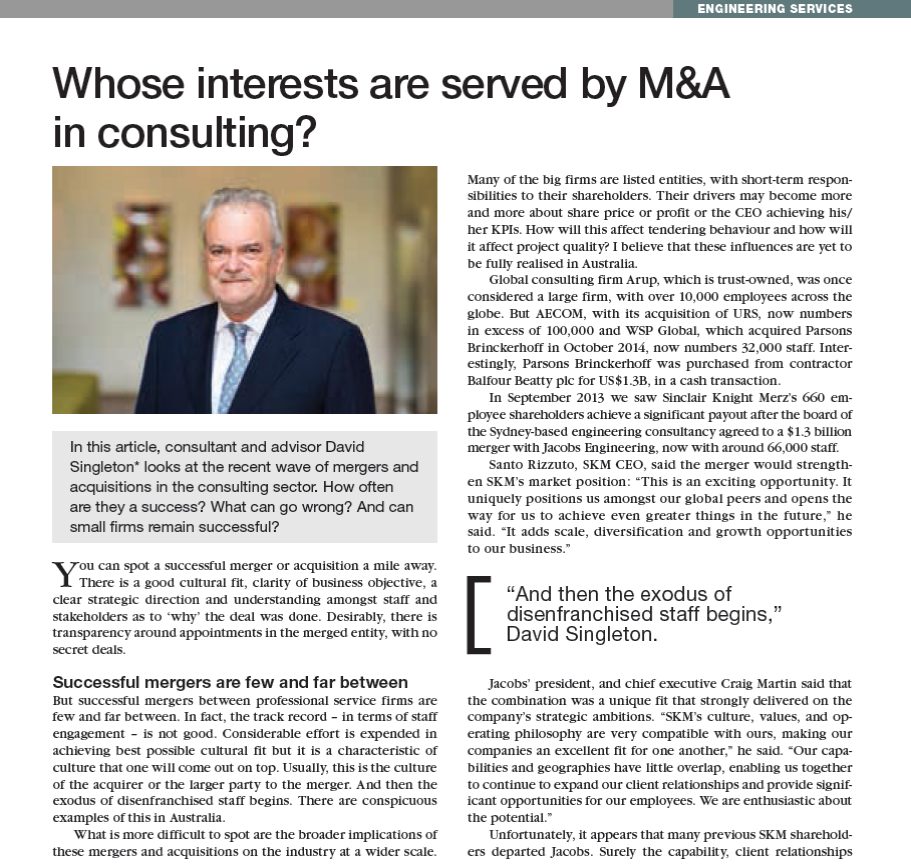 2018_10_Australian Bulk Handling Review_Whose interests are served by MandA in Consulting?.png