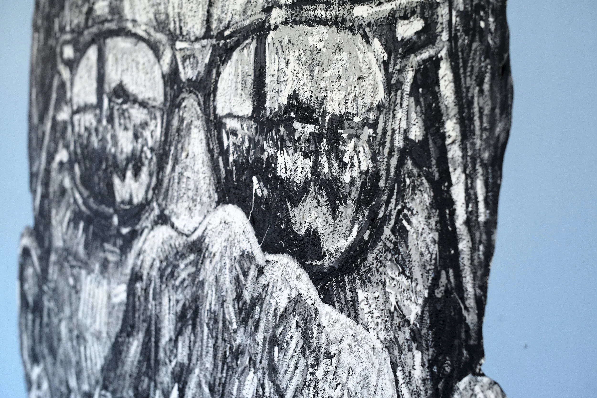 L1002624.jpg