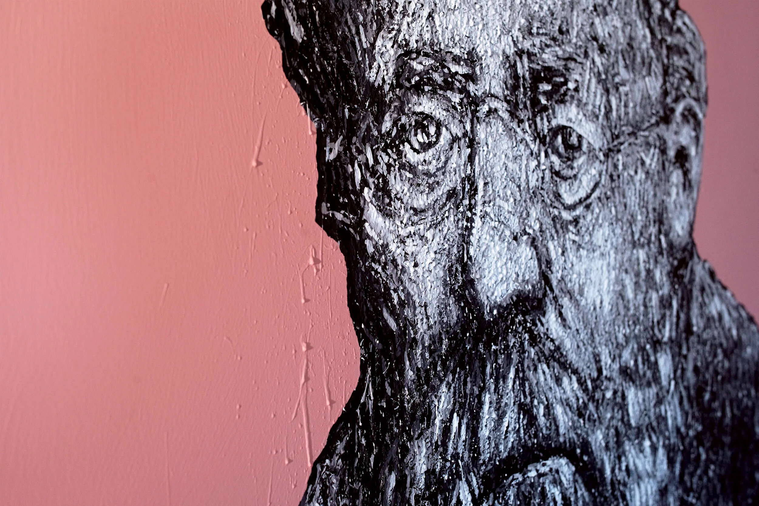 PIC_EXPORTER_SMETANA_DETAIL-3.jpg
