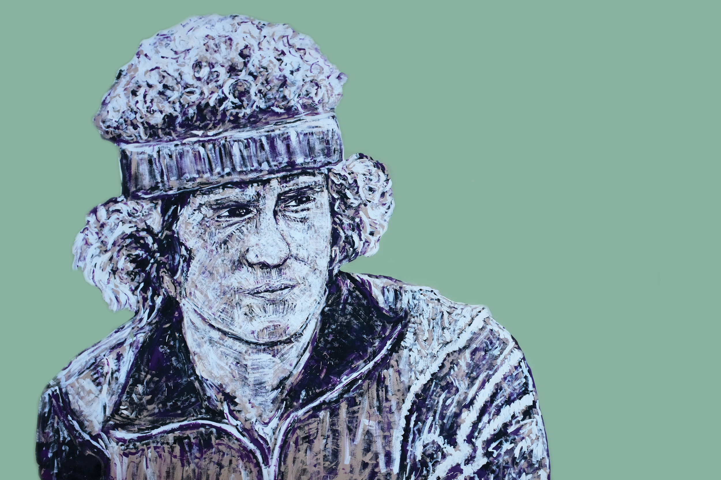 JOHN_MCENROE_FULL.png