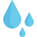 drop.png