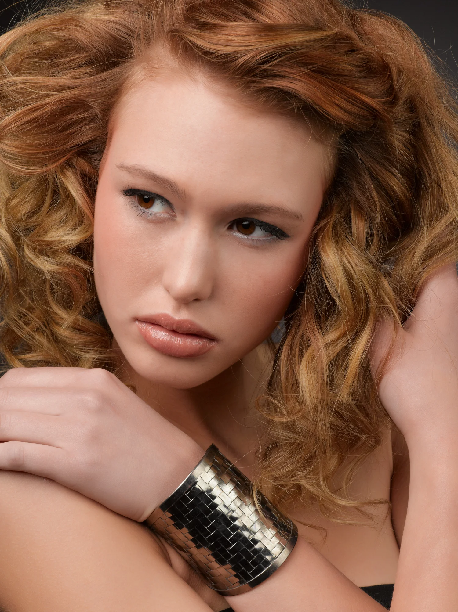 0019 Beautyshoot.jpg