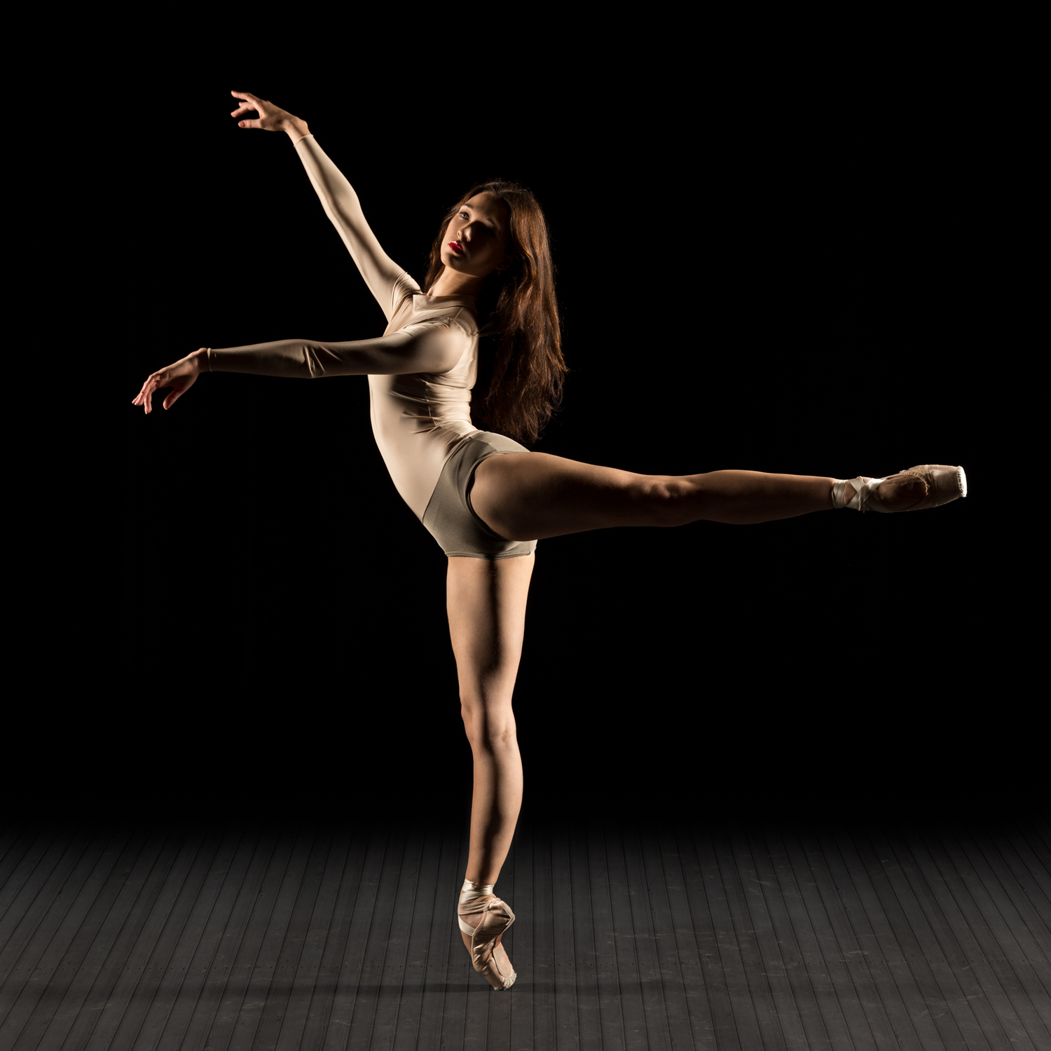 0173 Fiona - Mica - Arne - Brent - Ballet Flanders.jpg