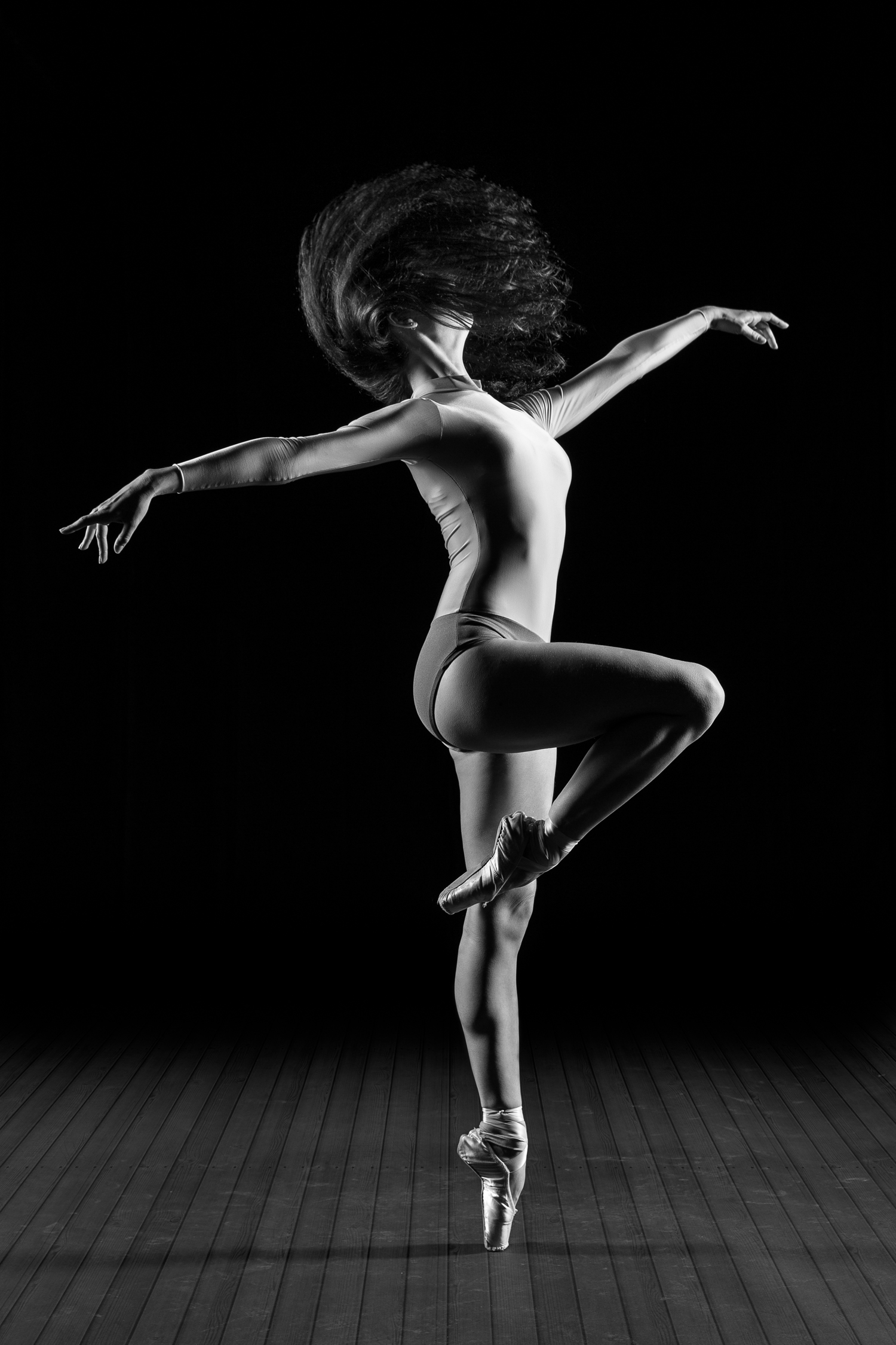 0193 Fiona - Mica - Arne - Brent - Ballet Flanders ZW_W.jpg