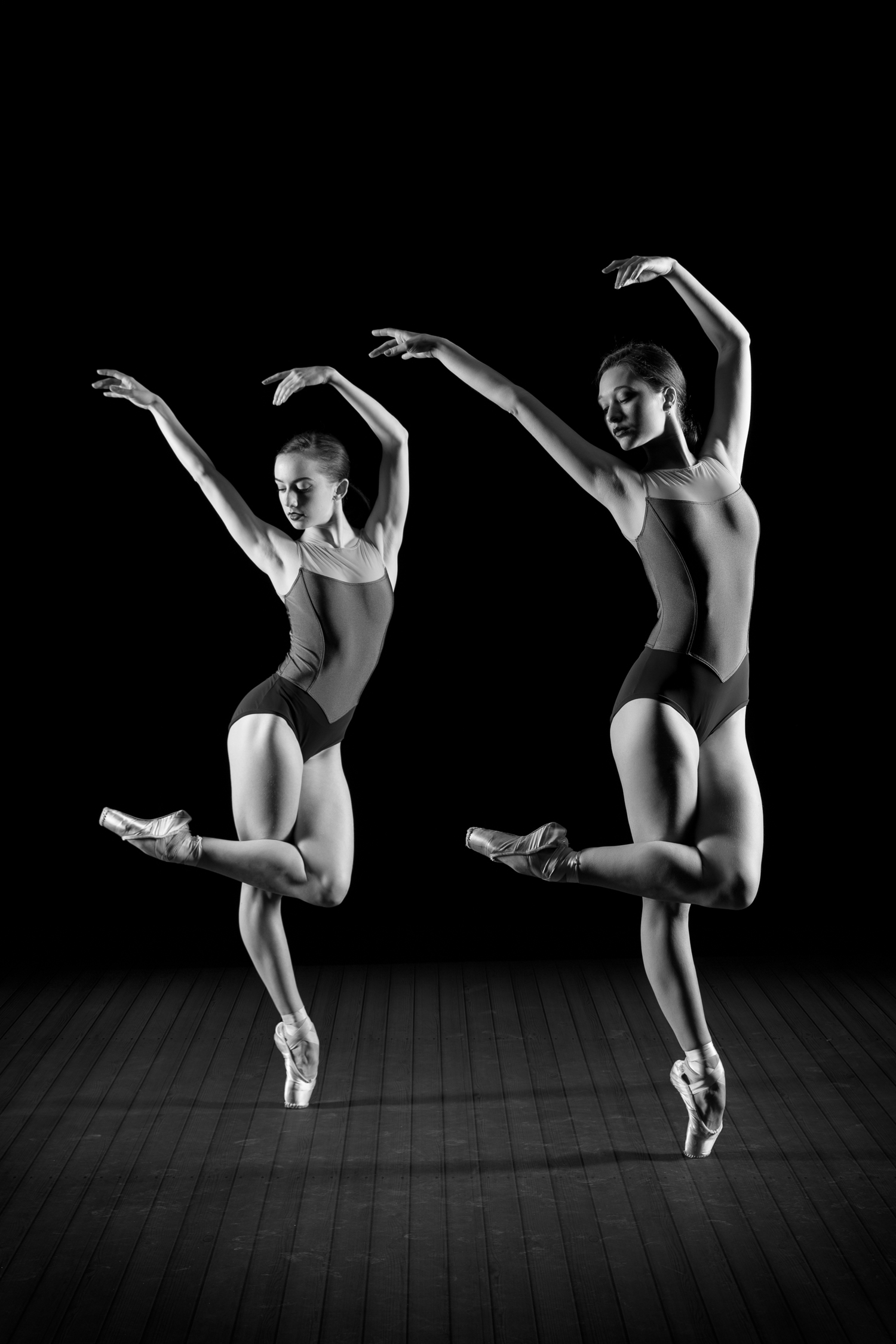 0365 Fiona - Mica - Arne - Brent - Ballet Flanders ZW_W.jpg