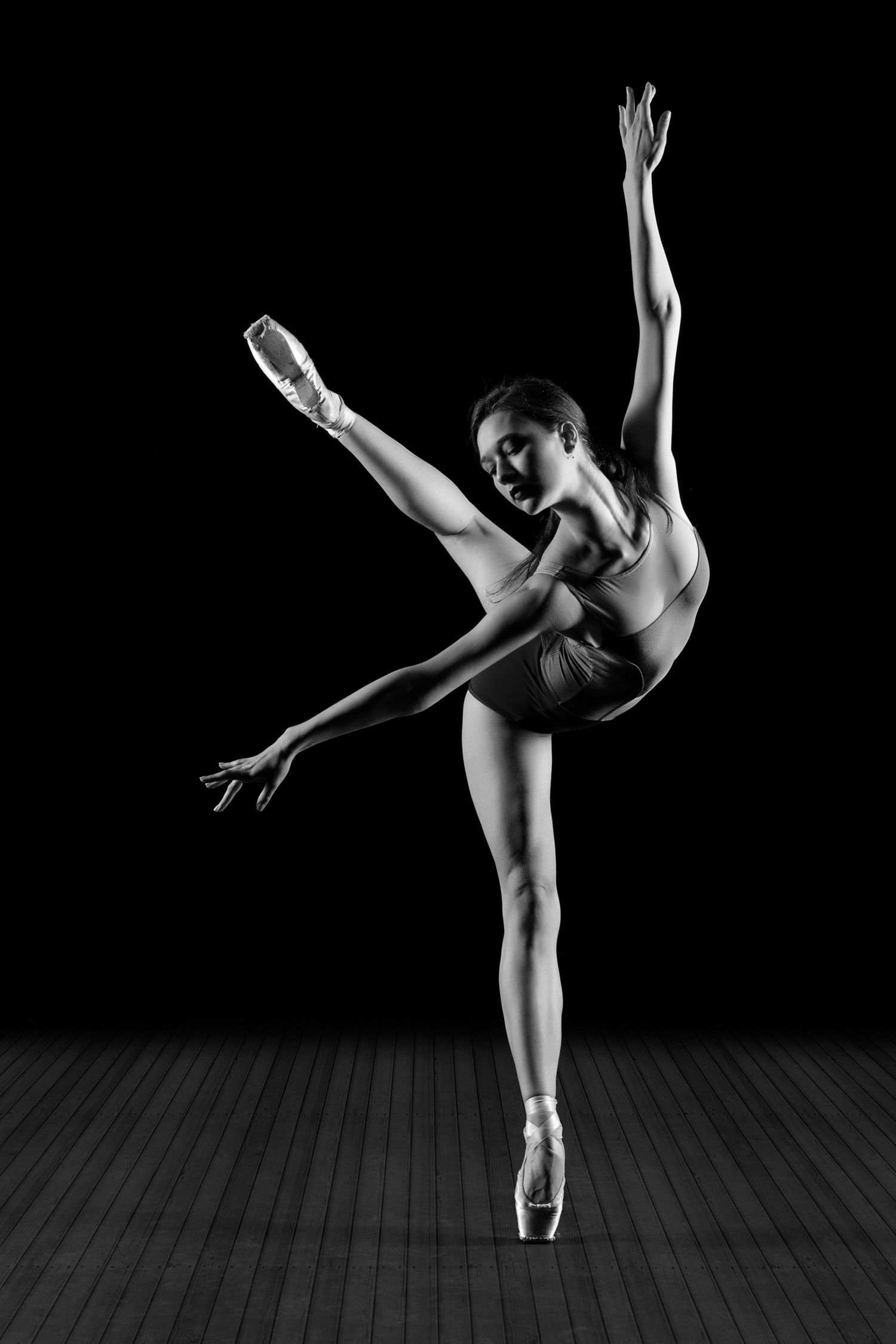 0406 Fiona - Mica - Arne - Brent - Ballet Flanders ZW_W.jpg