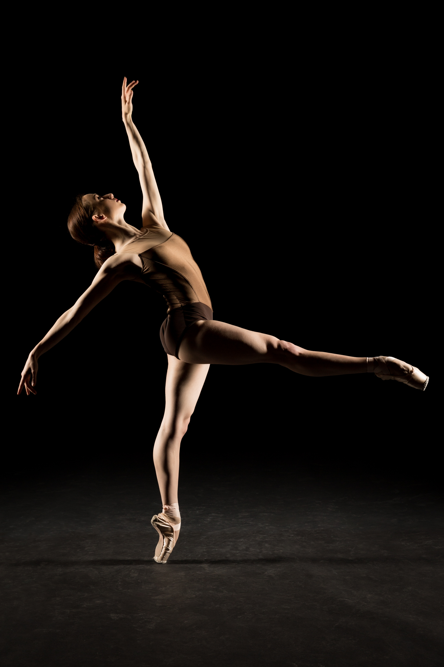 0458 Fiona - Mica - Arne - Brent - Ballet Flanders.jpg