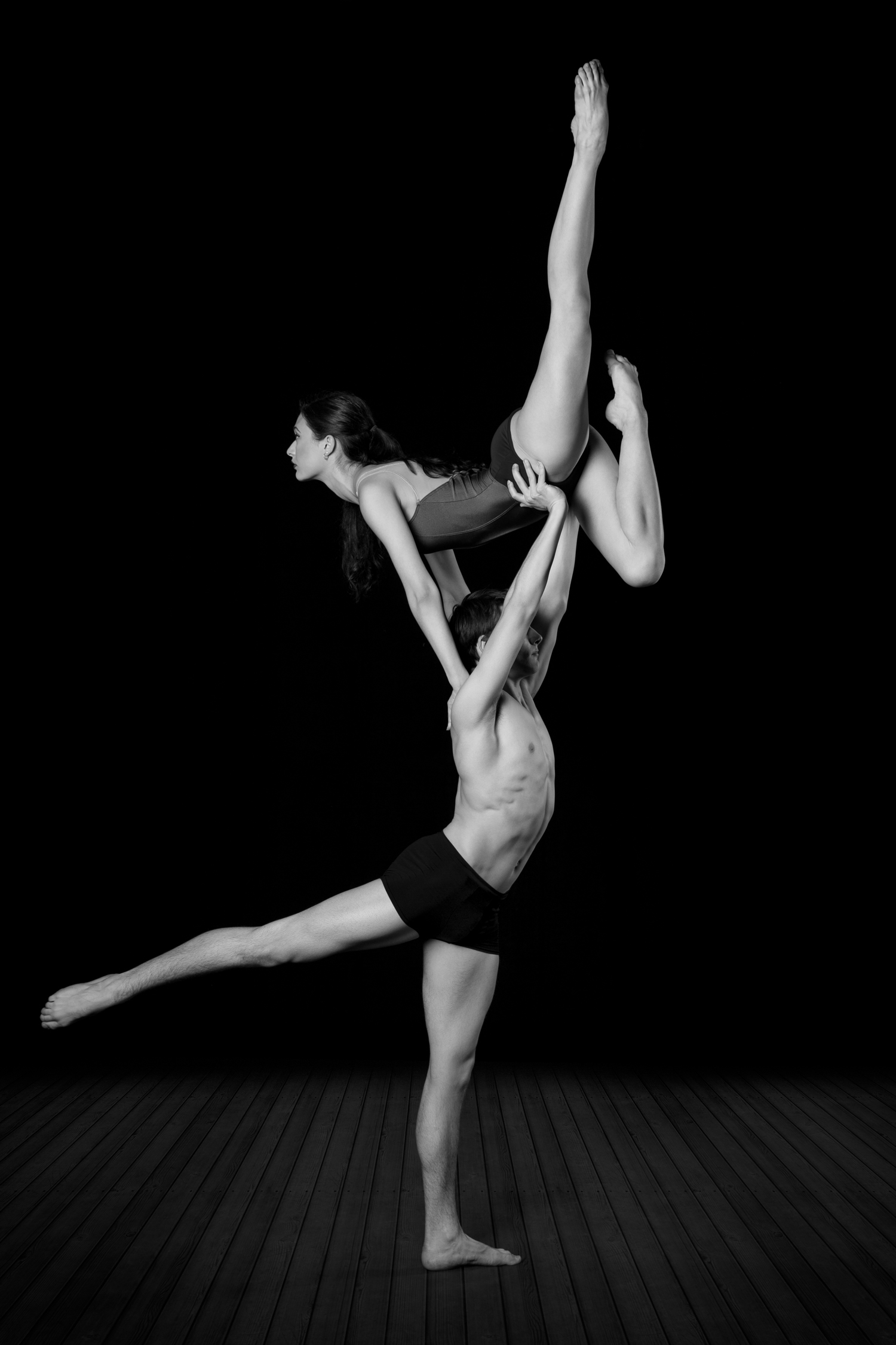 0784 Fiona - Mica - Arne - Brent - Ballet Flanders ZW_W.jpg