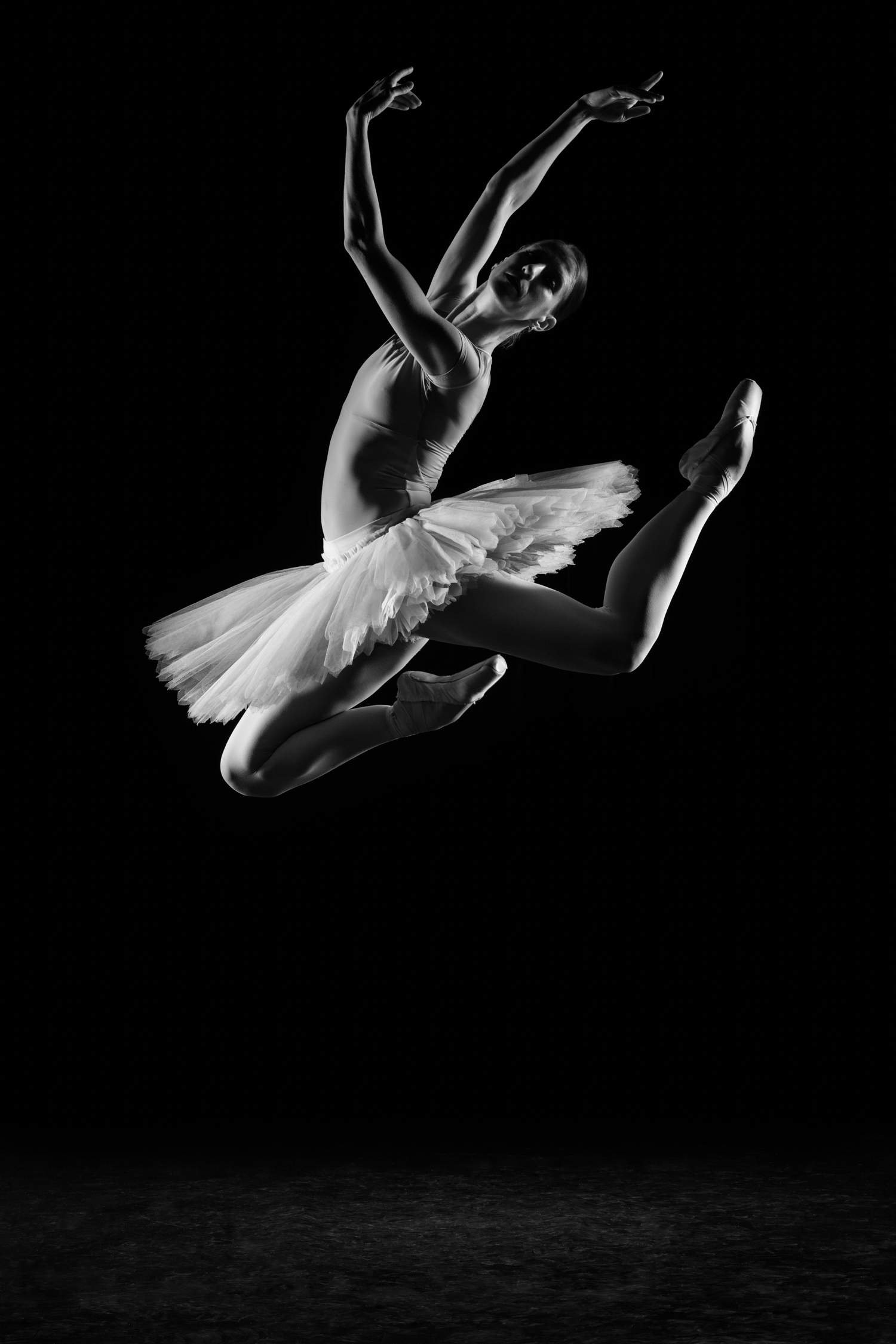 0415 Maria Seletskaja Dance Shoot ZW_W.jpg