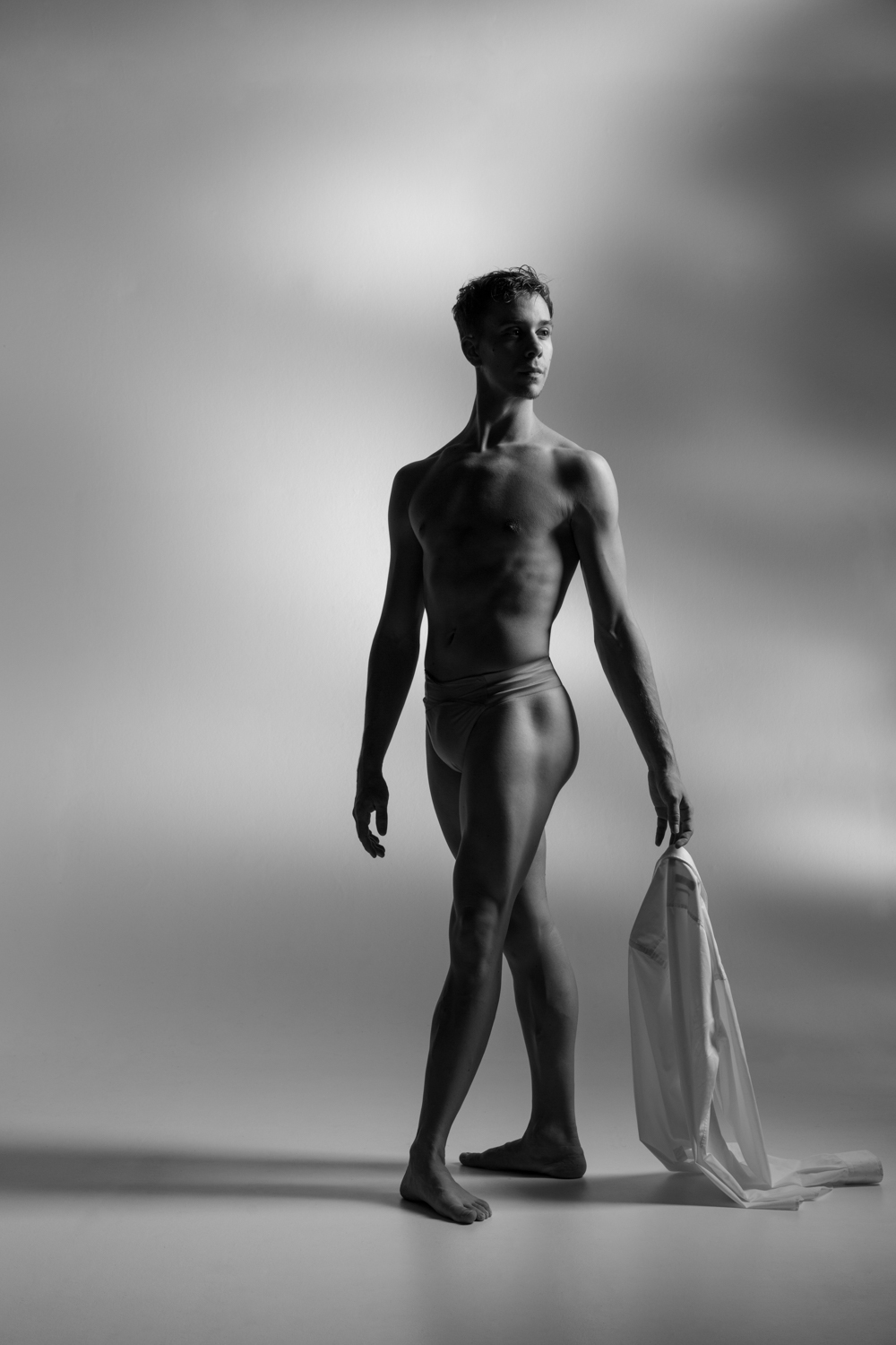 0517 Glen Studio Dance Nude B_W.jpg