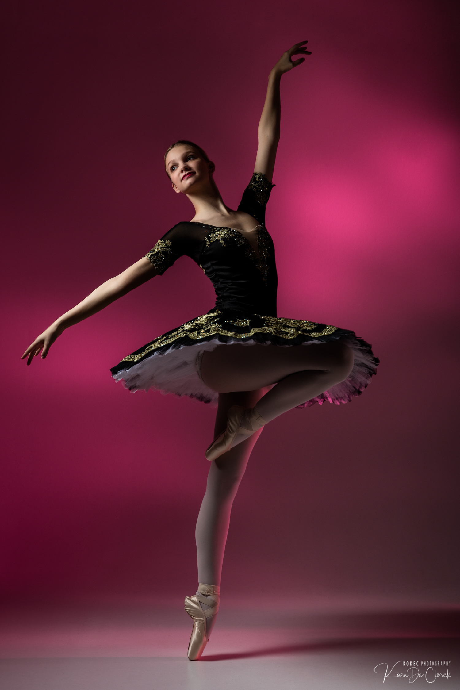 0746 Lisa-Marie Moody Dance Shoot Studio.jpg