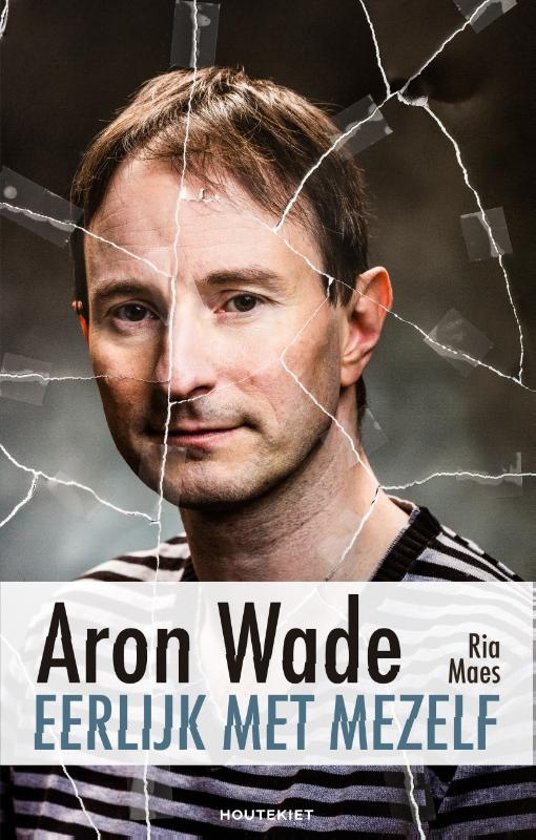 AronWade.jpg