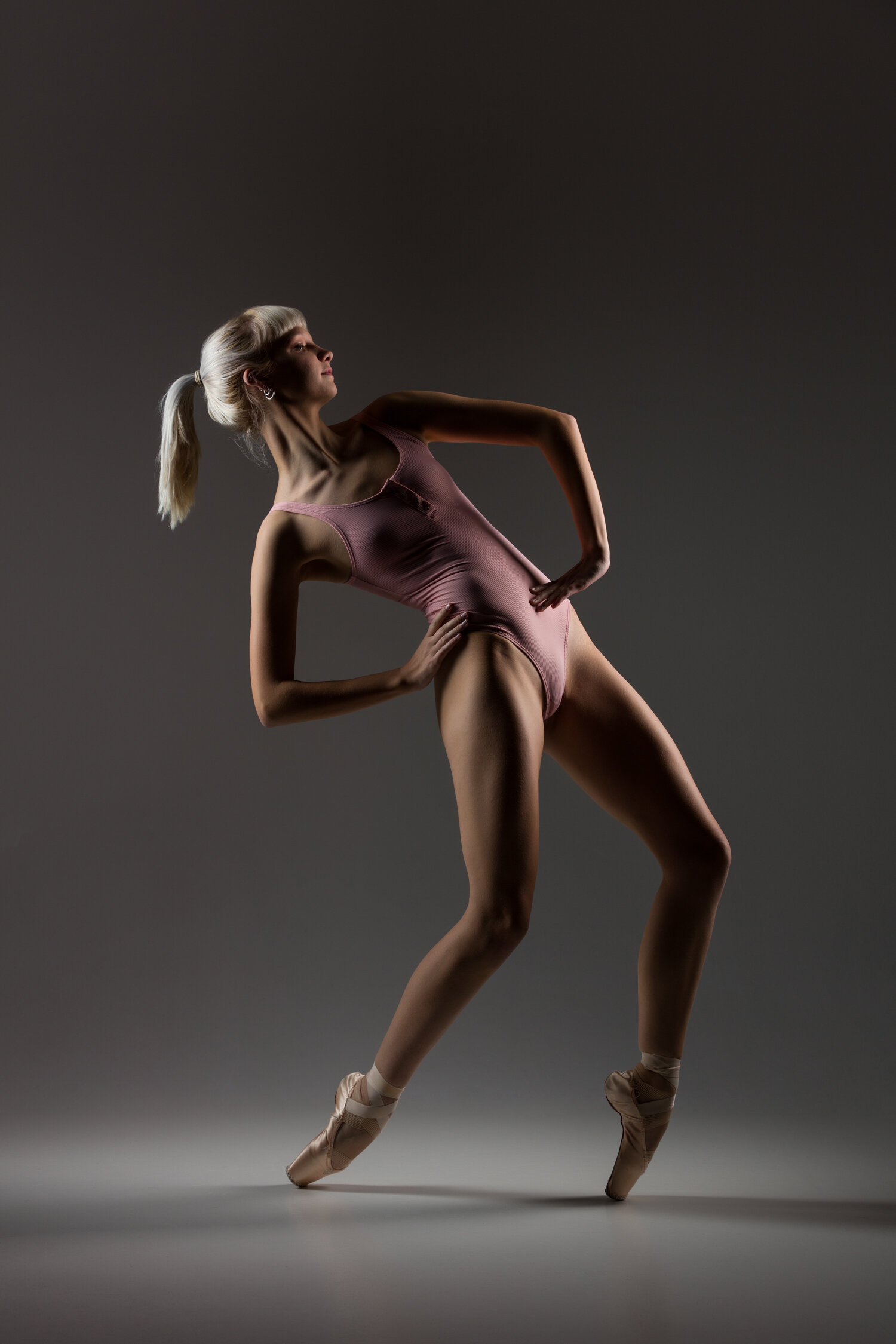 0863 Lisa-Marie Nude Dance Shoot Studiio.jpg