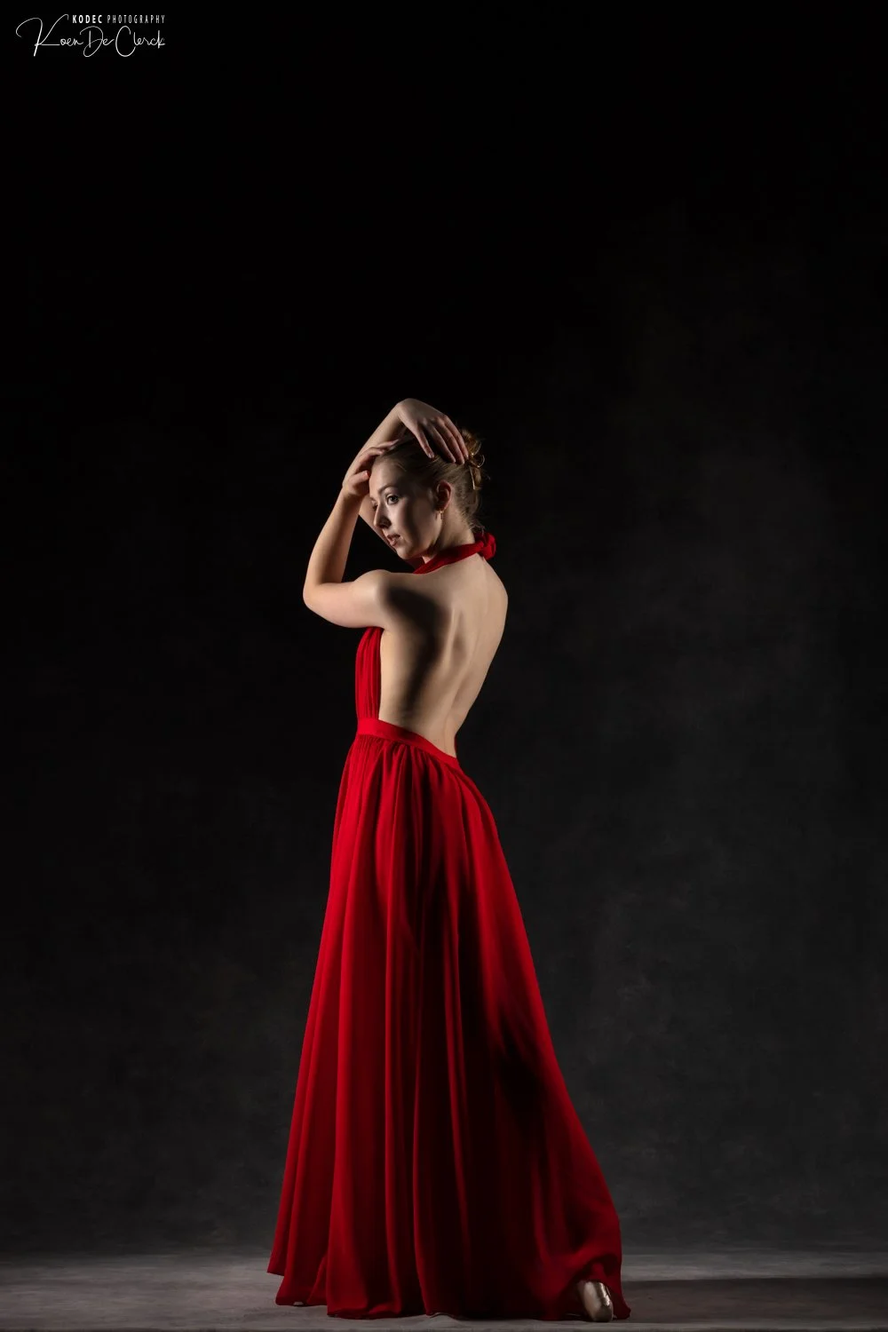 1379 Julie Dance Studio shoot.jpg