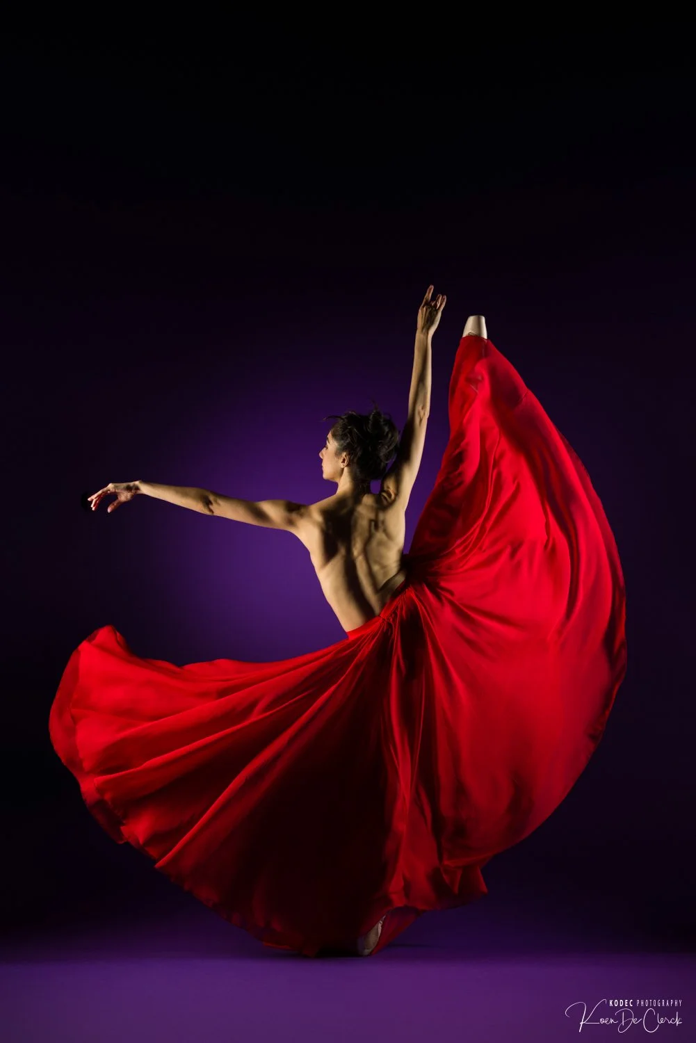 0247 Giovanna Studio Dance Shoot 1.jpg