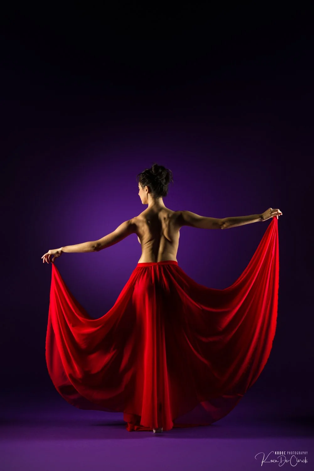 0278 Giovanna Studio Dance Shoot 1.jpg