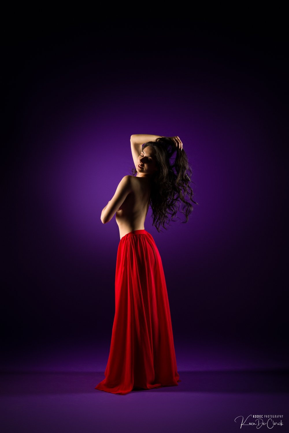 0514 Giovanna Studio Dance Shoot 1.jpg