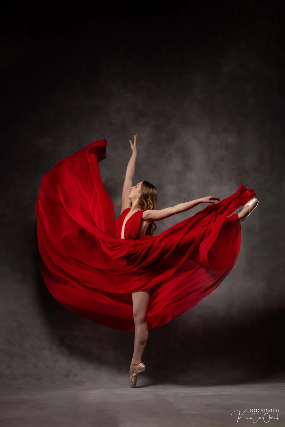 1256 Julie Dance Studio shoot.jpg