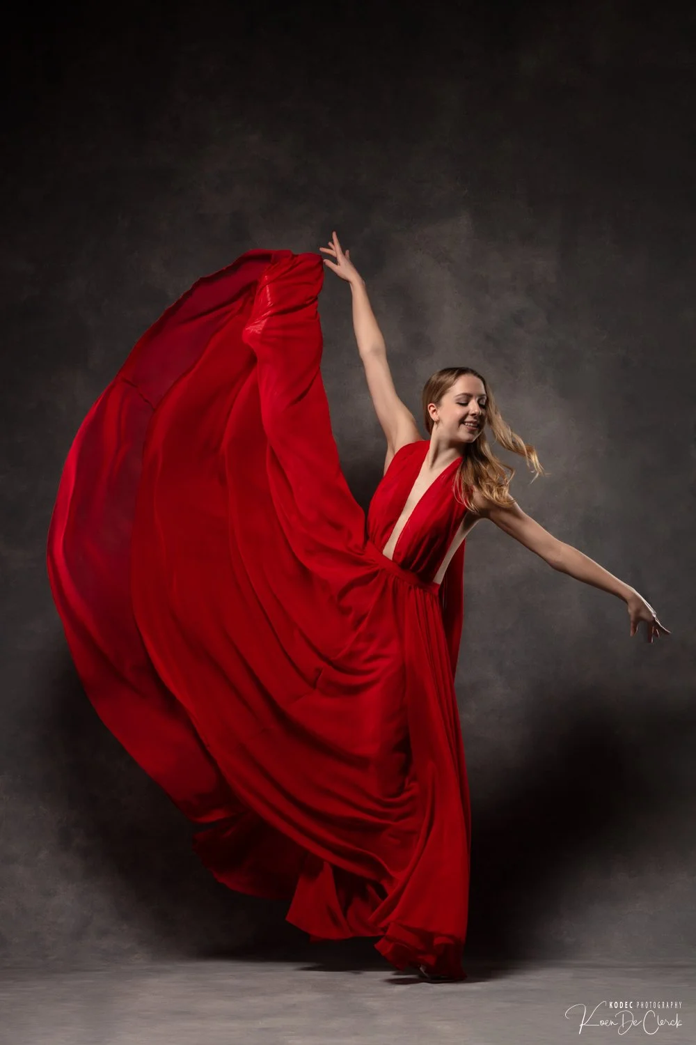1238 Julie Dance Studio shoot.jpg