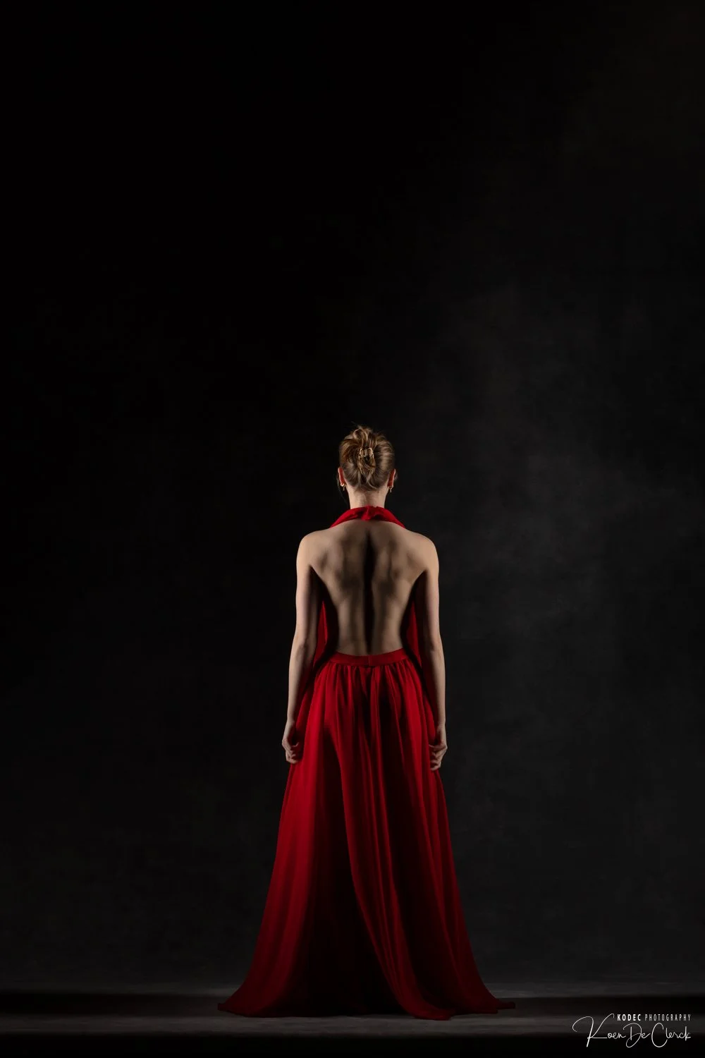 1278 Julie Dance Studio shoot.jpg