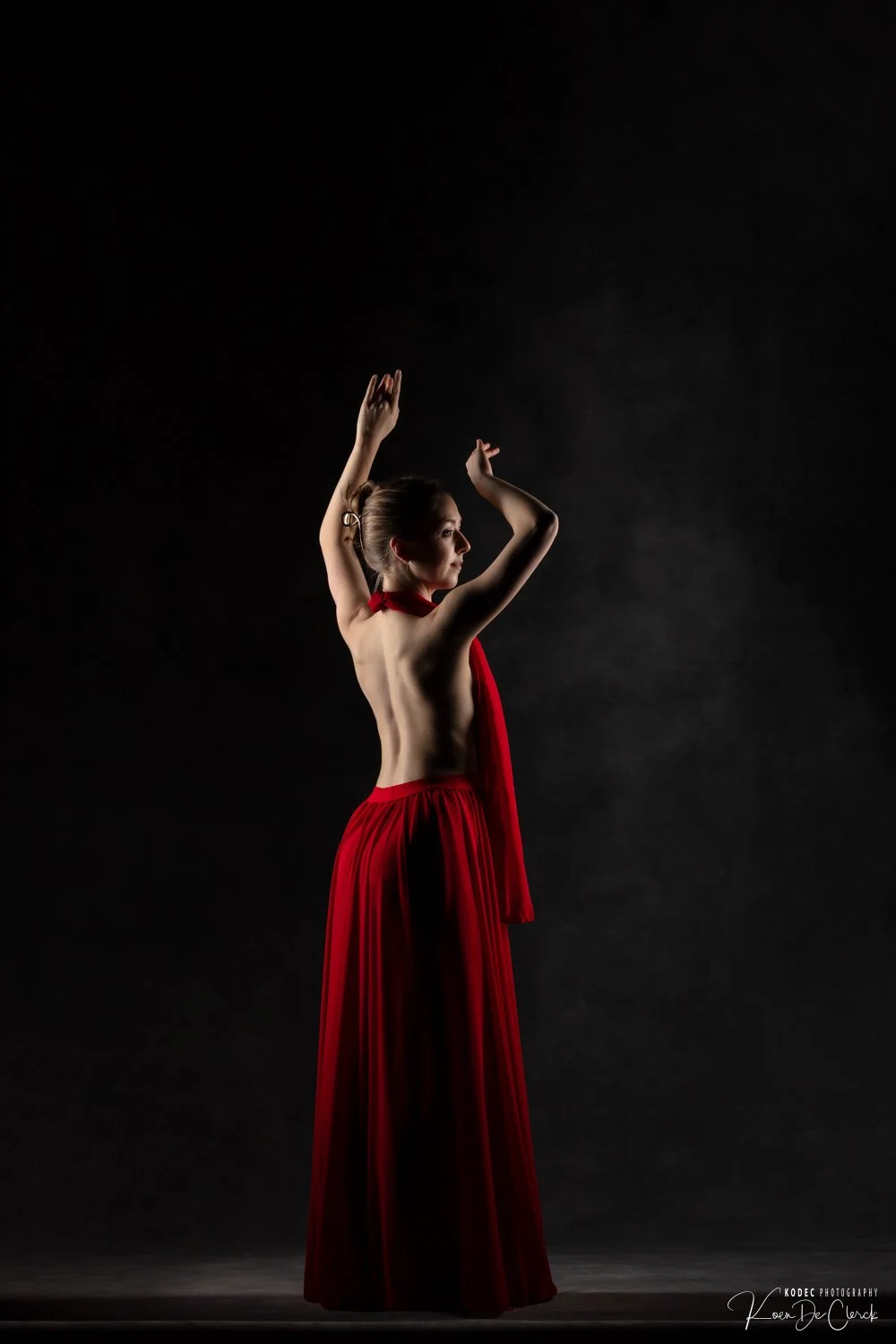 1343 Julie Dance Studio shoot.jpg
