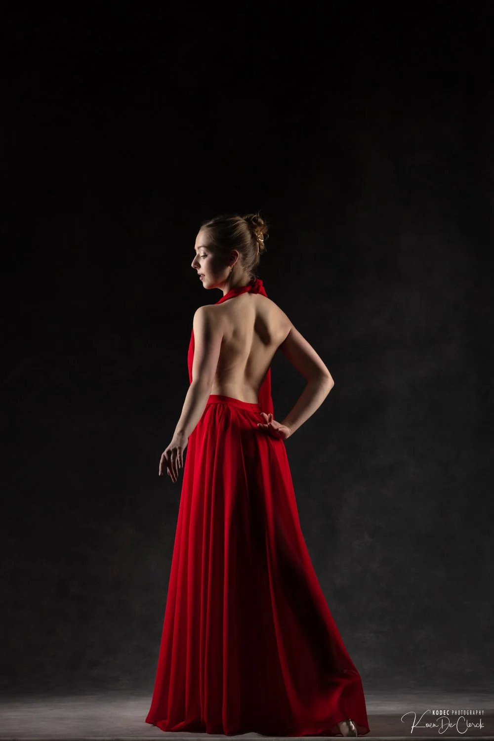 1414 Julie Dance Studio shoot.jpg