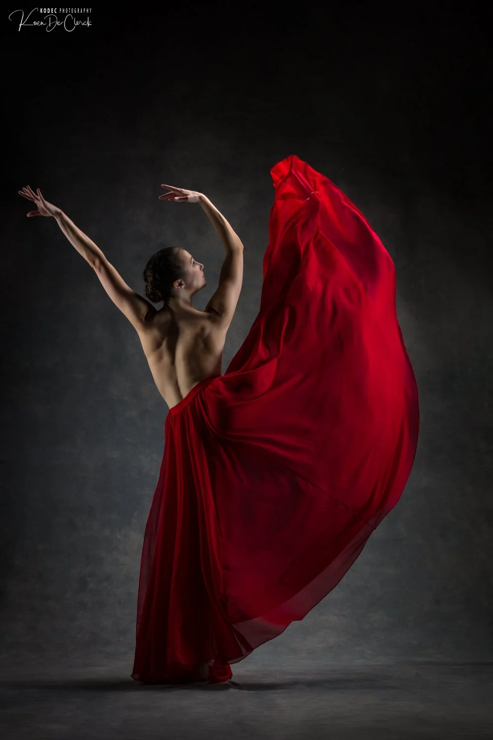 0223 Silke Dance Torn Stockings Studio 2025.jpg