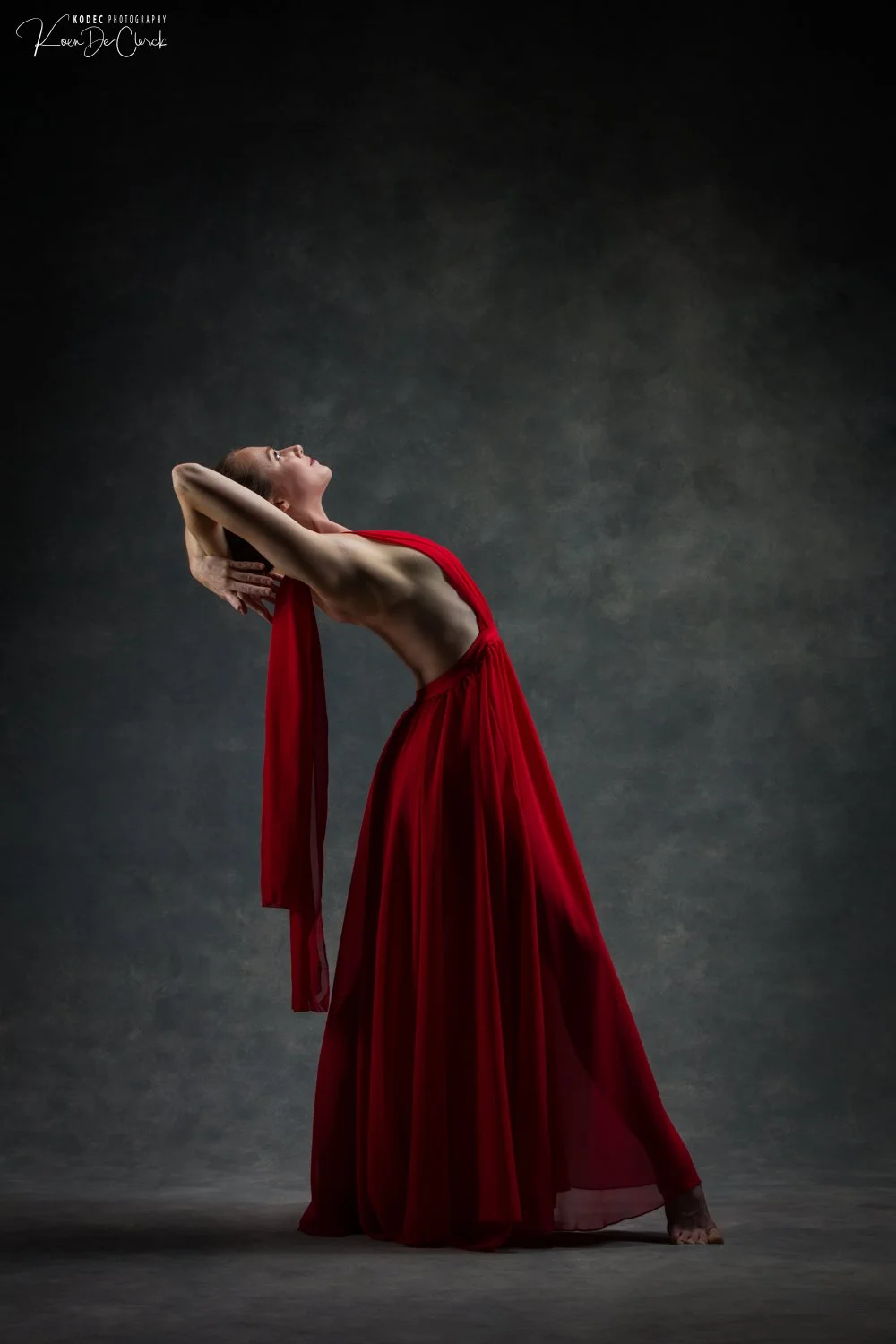 0482 Silke Dance Torn Stockings Studio 2025.jpg