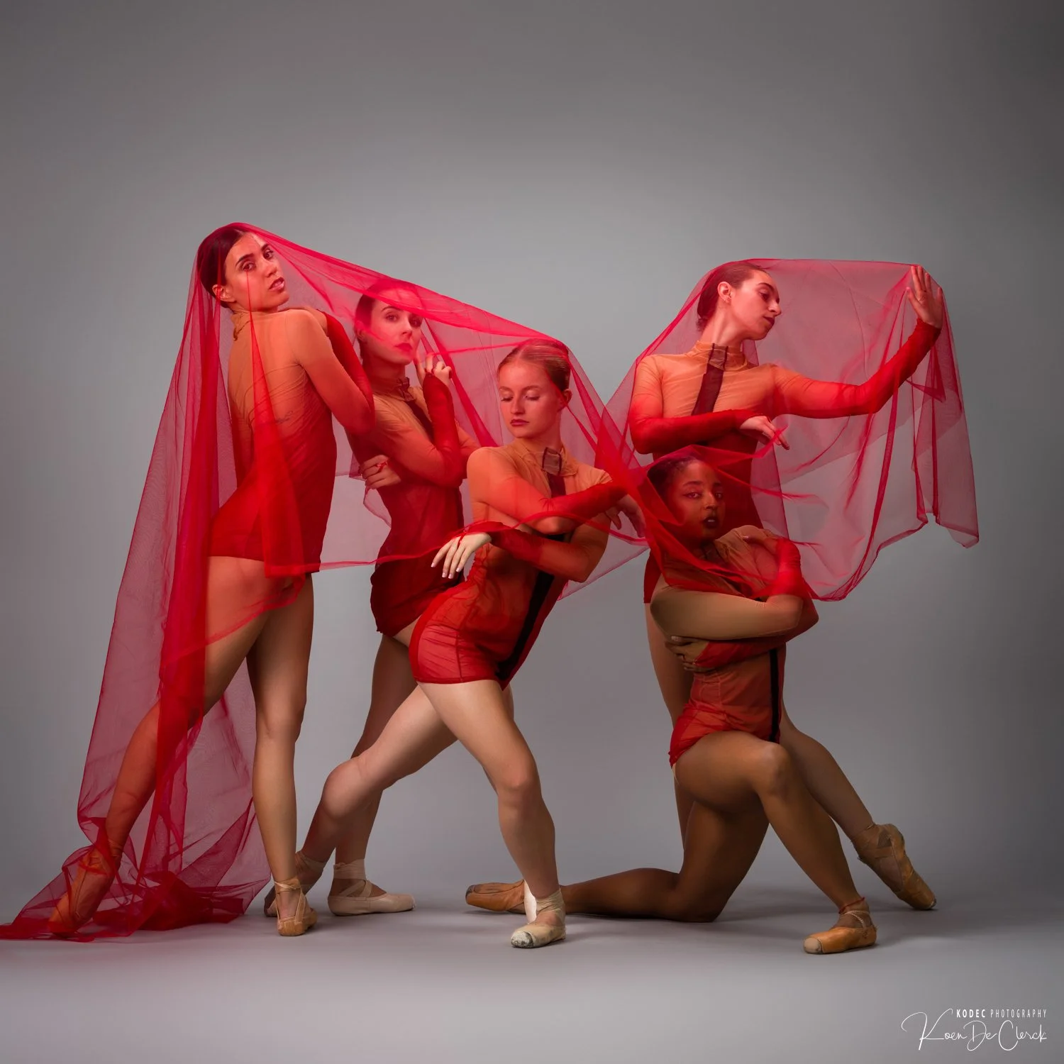 0030 Notre-Dame Progam book shoot.jpg