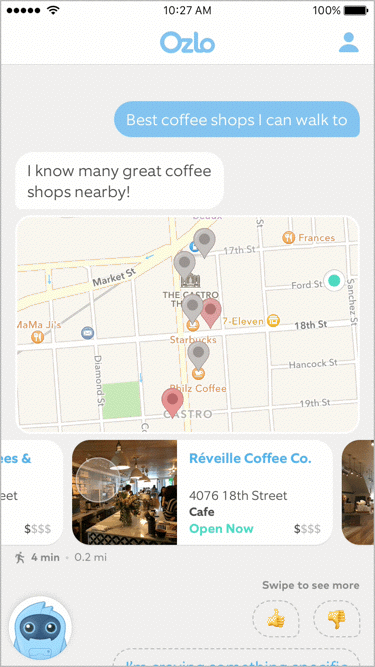 multi-pin-map-3.gif