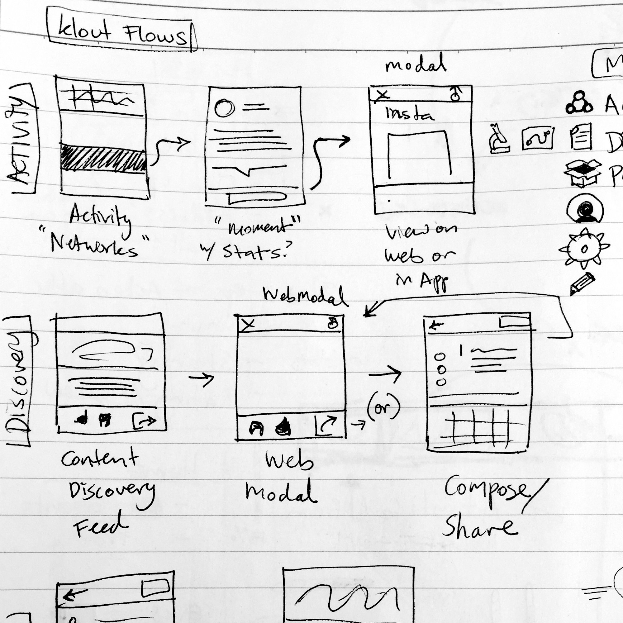 klout-sketch-2.png